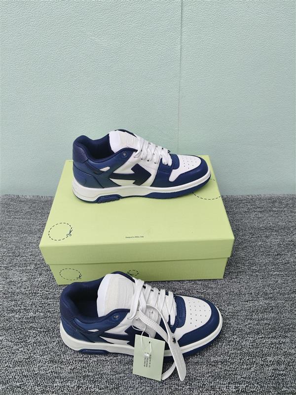 20251128153412965 310